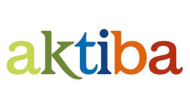 Aktiba