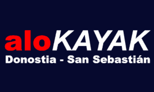 AloKAYAK