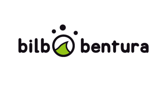 Bilbobentura