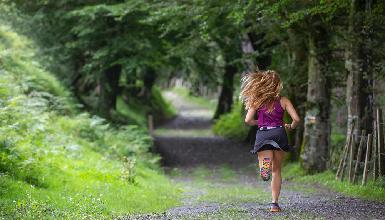 Euskal Herriko TRAIL ESTAZIOA