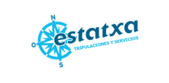 Estatxa