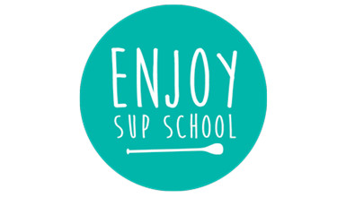 Enjoy Sup