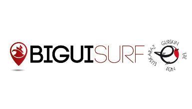 Bigui Surf