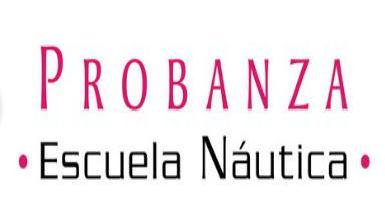 Nautica Probanza