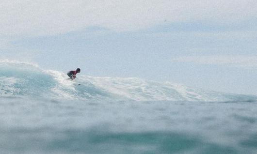 Pukas Surf Eskola San Sebasti�n