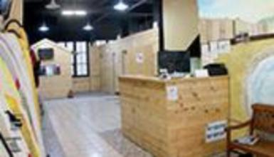 Zurriola Surf Eskola