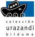 Colección Urazandi Bilduma