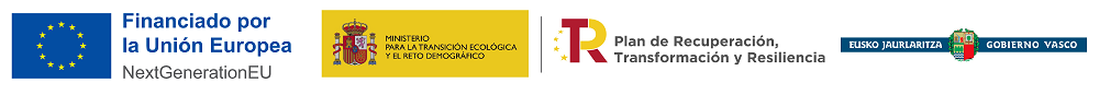 Logos fondos next y del plan de recuperaci&oacute;n, transformaci&oacute;n y resiliencia