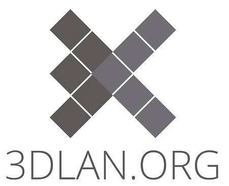3DLAN