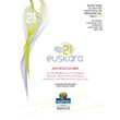 Euskara 21 Aportaciones
