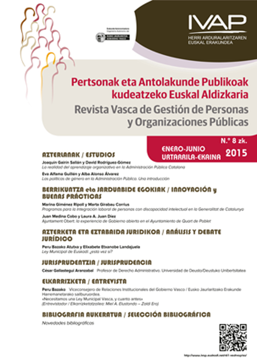 Revista nº 8