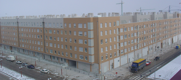 humedades por condensaci&oacute;n