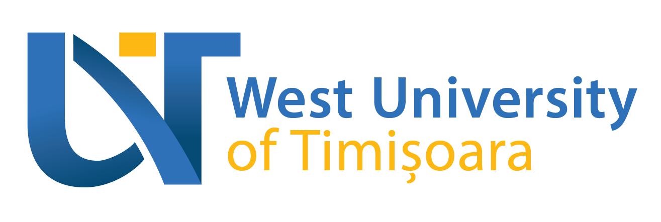 Universitatea De Vest Din Timisoara (RO)