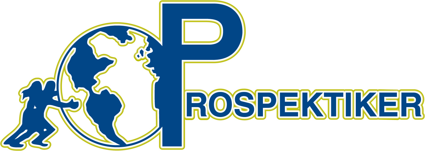 Prospektiker