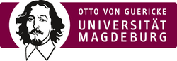 Otto-Von-Guericke-Universitaet Magdeburg