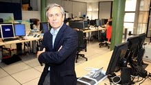 Pedro Anitua