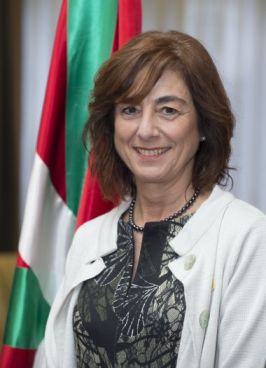 Image - Minister of Education