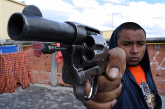 Fotograma de la pelicula 