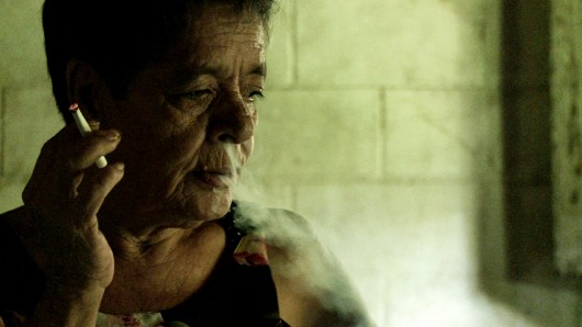 Fotograma de la pelicula 