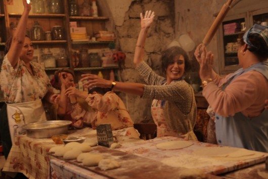 Fotograma de la pelicula 