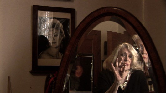 Fotograma de la pelicula 