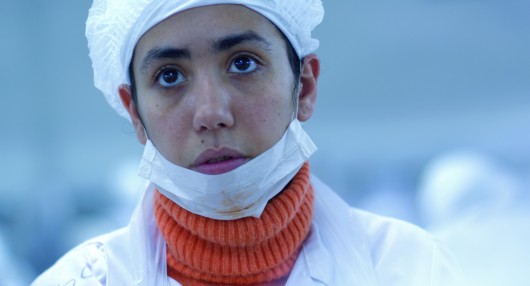 Fotograma de la pelicula 