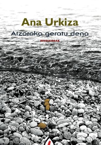 Atzorako 
