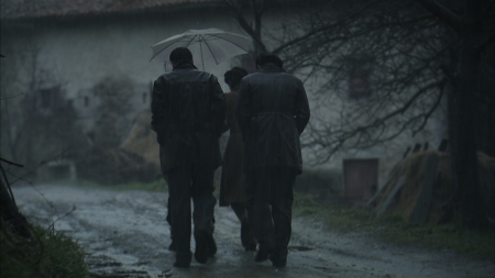 El &uacute;ltimo paso