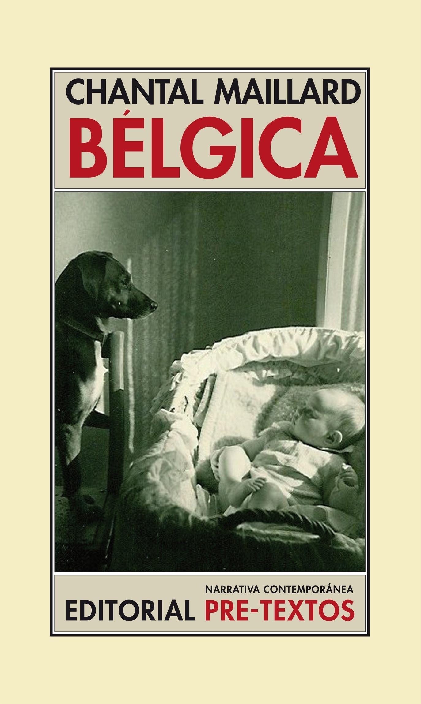 Belgica