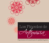 Los pinceles de Artemisia