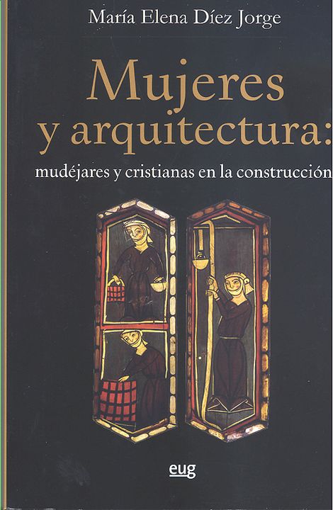 Portada libro 