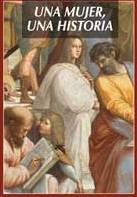 Una mujer, una historia