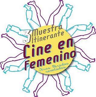 Muestra itinerante