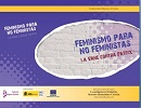 Feminismo para no feministas