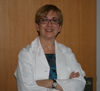 Esther M. Rebato