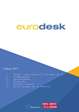 Eurodesk