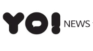 Yo news