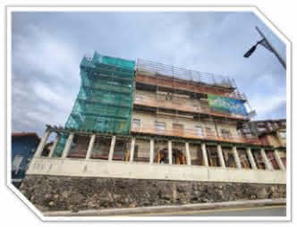 foto de la promoci&oacute;n de Ortuella