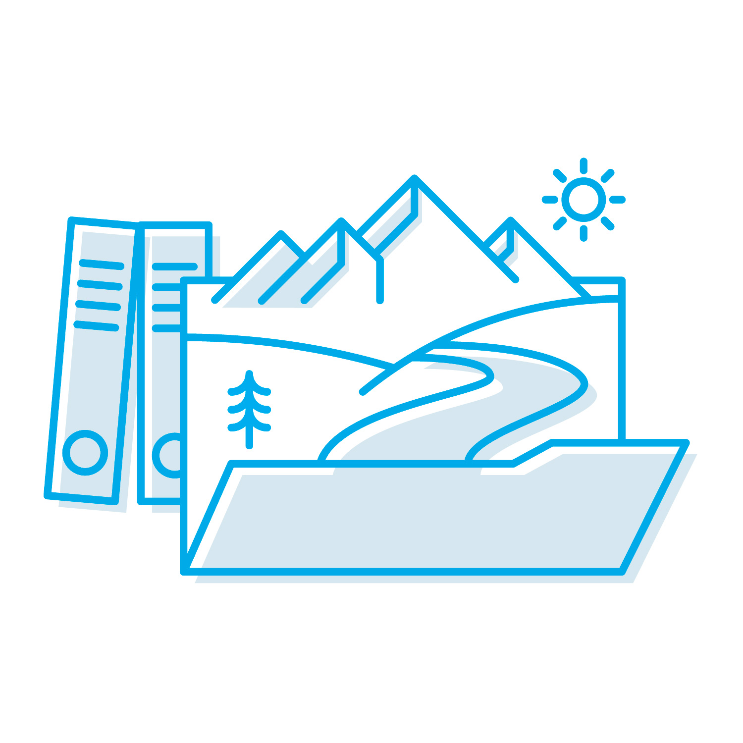 Descripci&oacute;n SAIH