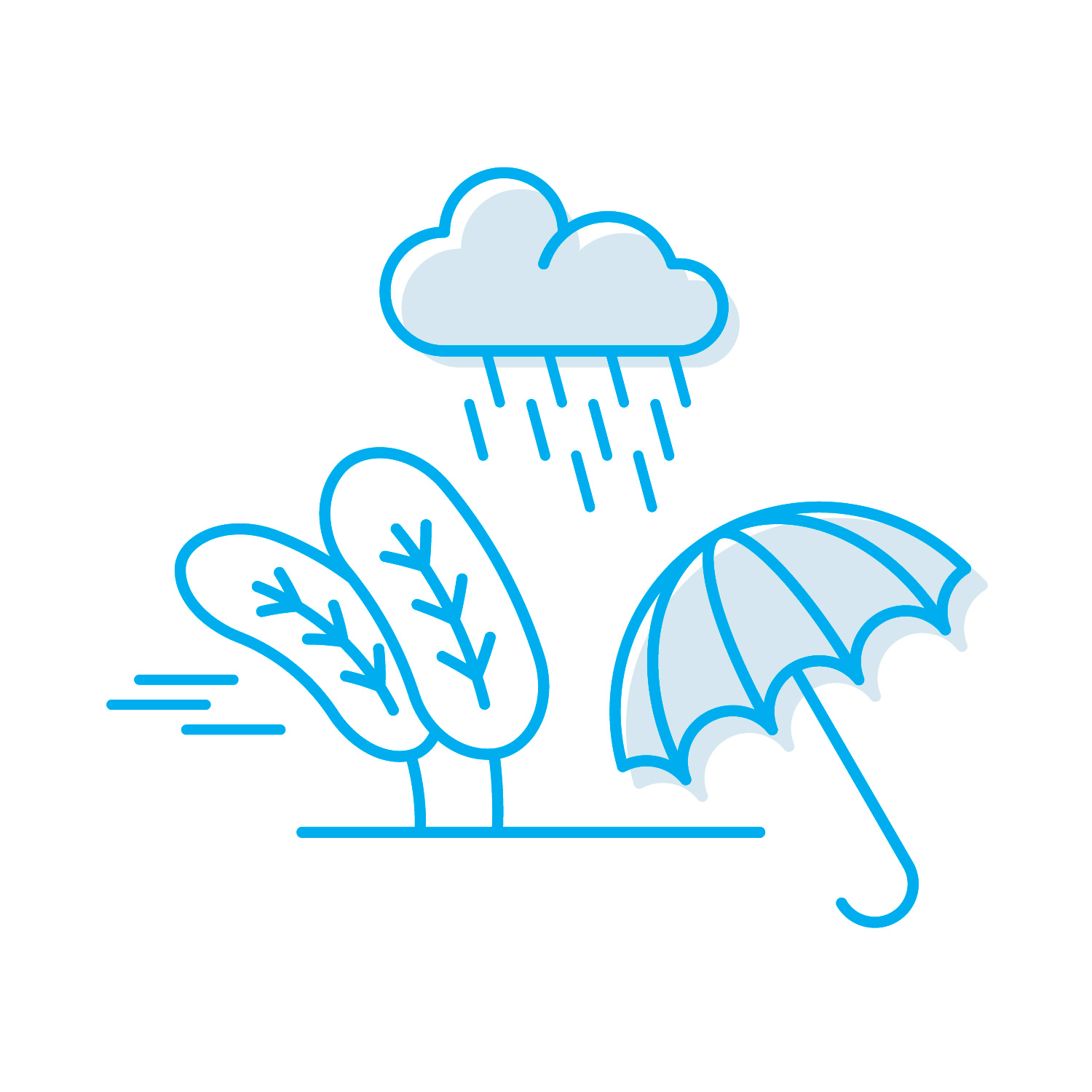 Descripci&oacute;n UHATE