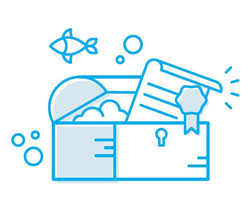 Isurketa erroldaren informaziora sartu