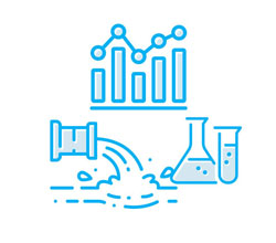 Baimendutako isurketen kontrolaren informaziora sartu