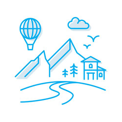 Ubegiren datuetara sartu