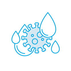 Entrar a los datos de anal&iacute;ticas de Urbeha