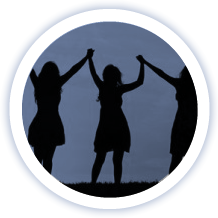 Imgane destacada Empoderamiento