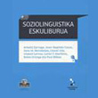 Soziolinguistika eskuliburua