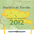 Enclave de Treviño, estudio Sociolingüístico 2012