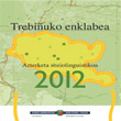Trebiñuko enklabea, azterketa soziolinguistikoa 2012