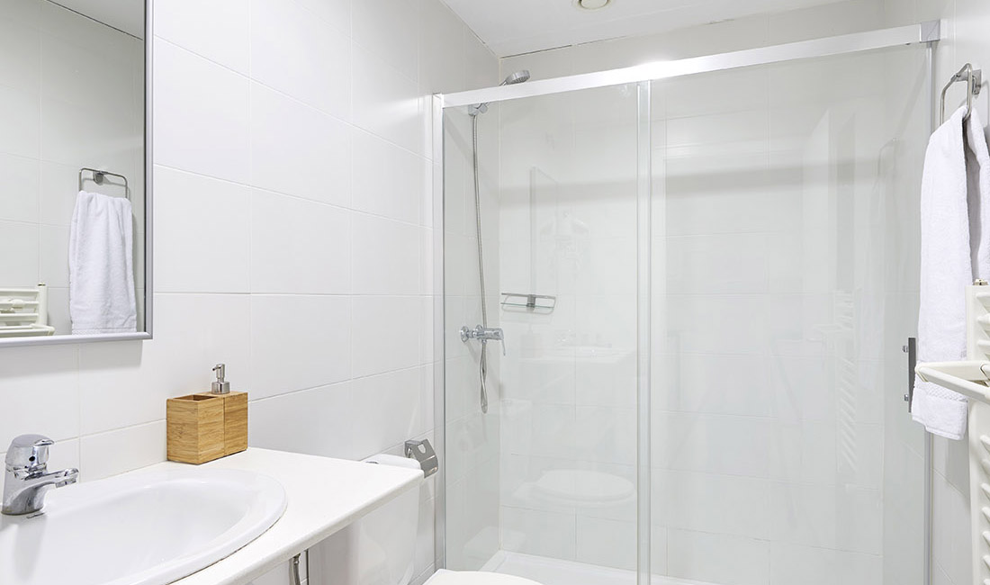 Residencia Universitaria Manuel Agud Querol