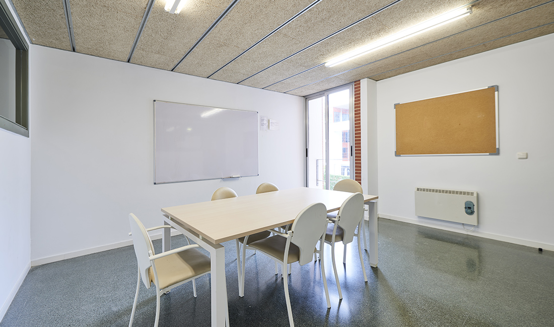 Tomas Alfaro Fournier Egoitza